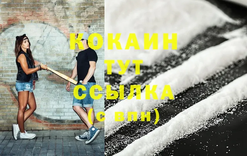 купить  сайты  Нижнекамск  Кокаин Fish Scale 